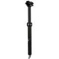 Kind Shock Lev Internal Cable Dropper-sadelpind