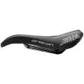 Selle Smp Drakon Carbon Cykelsadel