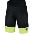Bicycle Line Sven Cykelshorts