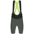 Santini Redux Istinto Cykelshorts