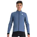 Sportful Neo Jakke