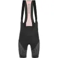 Santini Tono Freccia Cykelshorts