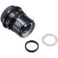 Ritchey Zeta/zeta Disc Sram Xdr Freehub-krop