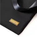 Restrap Musette 3l Rygsæk