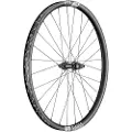 Dt Swiss Exc 1501 Spline 30 27.5´´ Cl Disc Mtb Baghjul