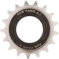 ACS Paws 4.1 Freilauf Tandhjul