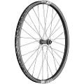 Dt Swiss Xmc 1501 Spline 30 29´´ Cl Disc Mtb Forhjul