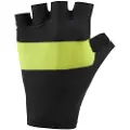 Bioracer One Summer Fingerløse Handsker