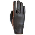 Roeckl Kido Handsker