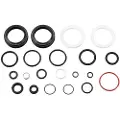 RockShox 200 Hours Service Kit Gold 35 Rl A1 2020+ Afstandsholder