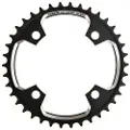 Sram Mtb 104 Al4 Kædehjul