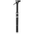 Xlc Sp-t05 All Mtn Dropper-sadelpind 80 Mm