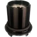 Sram Sram/shimano 9/10/11spd 900 Freehub-krop