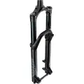 RockShox Lyrik Select Charger Rc Tpr Manual Boost 15x110 Mm 51 Offset Debon Air Mtb-forgaffel