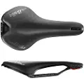 Selle Italia Flite Boost Kit Carbon Cykelsadel