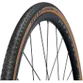 Ritchey Wcs Alpine Jb 120 Tpi Tubeless 700 X 30 Graveldæk