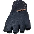 Five Gloves Rc1 Fingerløse Handsker