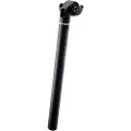Easton Ea90 Offset 0 Mm Sadelpind