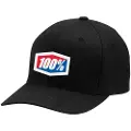 100% Official X-fit Flexfit Kasket