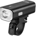 Ravemen Lr500s Forlygte