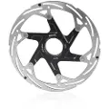Xlc Disc Br X82 Bremse Skive