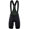 Q36.5 Gregarius Ultra Cykelshorts