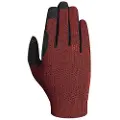 Giro Xnetic Handsker