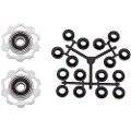 Contec Pul-110 Shimano Cykeltrissesæt