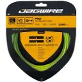 Jagwire Pro Sram/shimano Cykel Gearkabel Yderkappe