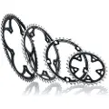Miche Road Supertype Exterior 5b 135 Campagnolo Kædehjul
