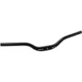 Xlc Riser Hb M04 50 Mm Styr