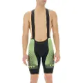 UYN Racefast Cykelshorts