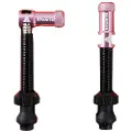 Granite Juicy Cap Ventiler 2 Enheder