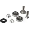 Cube Main Pivot Stereo 140 27.5´´/fritzz 180 27.5´´ My 2015/fritzz 160 27.5´´ My 2013 Lejer