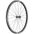 Dt Swiss Exc 1501 Spline 30 27.5´´ 6b Disc Mtb Forhjul