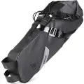 WOHO X-touring Dry Rammepose 6-8l