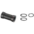 Fsa Evo Mtb Krankboks
