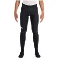 Sportful Neo Lange Bukser Uden Seler
