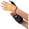 Sportful Race Handsker