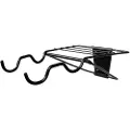 M-Wave Collector Hd Krog