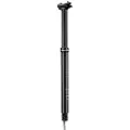 Fsa Flowtron Sb0 125 Mm Dropper-sadelpind