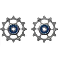 Ceramicspeed Sram 11s 1x 12s Cykeltrissesæt