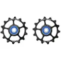 Ceramicspeed Sram Eagle Mtb 12s Cykeltrissesæt