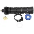 RockShox Mo-co Remote Sid Race/rlt 08-11 Patron