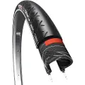 CST E-series Reach C-1815 Single Reflex Apl 700c X 40 Stiv Urbandæk