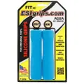 Esigrips Fit Xc Håndtag