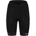 Wilier Cycling Club Shorts Uden Seler