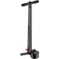 Lezyne Steel Digital Drive Gulvpumpe