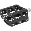 Contec Vice Pedaler