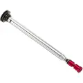 RockShox Tora Xc/sl/race/hc3/recon 80/120 Mm Rebound Damper Patron